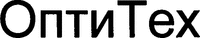 optitech