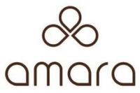 amara