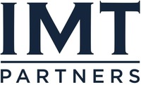IMT PARTNERS