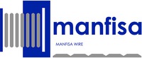 manfisa MANFISA WIRE