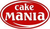 cake MANIA