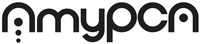 AmyPCA