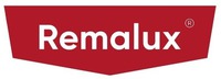 Remalux