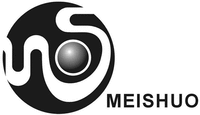 MEISHUO
