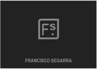 FS FRANCISCO SEGARRA