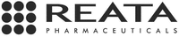 REATA PHARMACEUTICALS