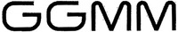 GGMM