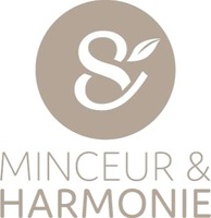 MINCEUR & HARMONIE