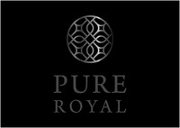 PURE ROYAL