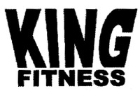 KING FITNESS