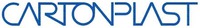 CARTONPLAST