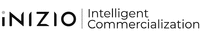 INIZIO Intelligent Commercialization