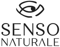 SENSO NATURALE