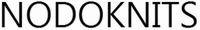 NODOKNITS
