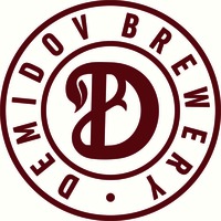 DEMIDOV BREWERY