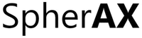 SpherAX