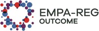 EMPA-REG OUTCOME