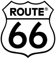 ROUTE 66