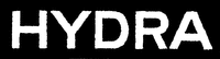 HYDRA