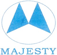 MAJESTY
