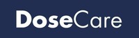 DoseCare