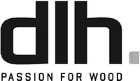 dlh PASSION FOR WOOD