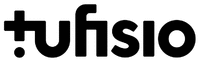 tufisio