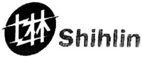 Shihlin