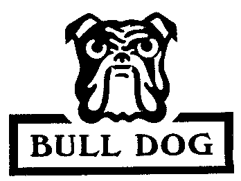 BULL DOG