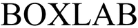 BOXLAB