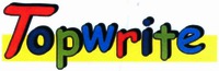Topwrite