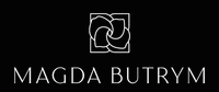 MAGDA BUTRYM