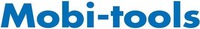 Mobi-Tools