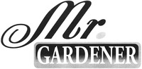 Mr. GARDENER