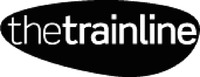 thetrainline