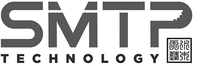 SMTP TECHNOLOGY