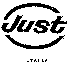 Just ITALIA