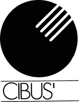 CIBUS