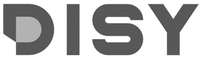 DISY