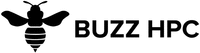 BUZZ HPC