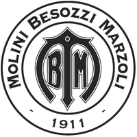 BM MOLINI BESOZZI MARZOLI 1911