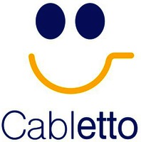 Cabletto
