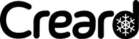 Creard
