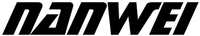 NANWEI