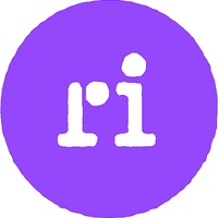 ri