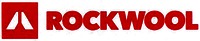 ROCKWOOL