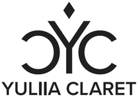 YULIIA CLARET