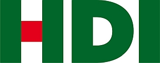 HDI