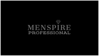 MENSPIRE PROFESSIONAL