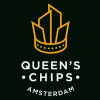 QUEEN'S CHIPS AMSTERDAM